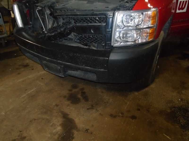 Communication OnStar Module Fits 08-09 G8 137699