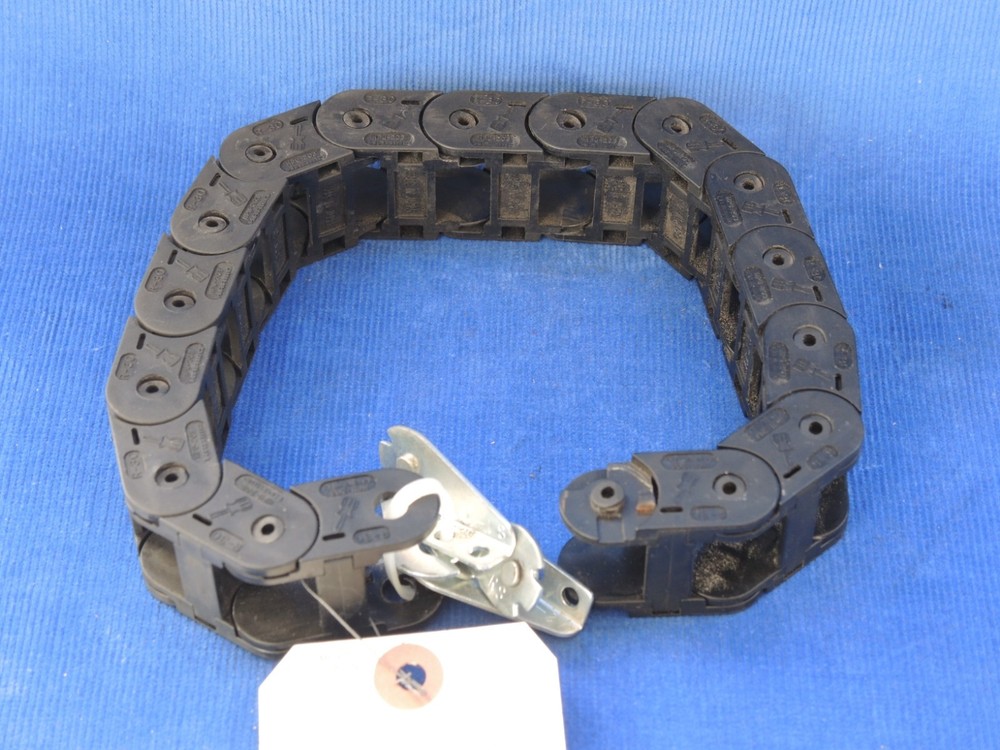 Harmo HPU203 Cable chain