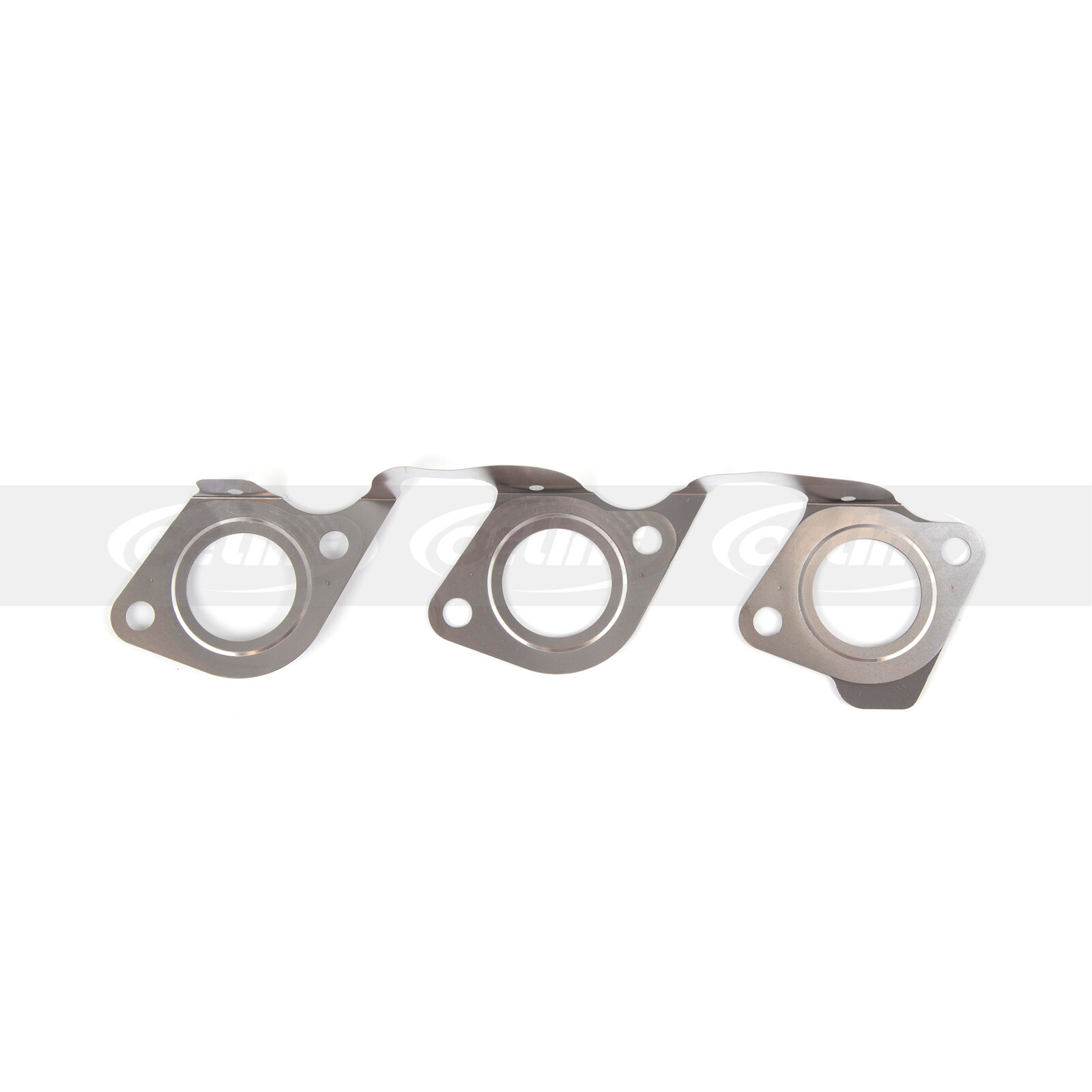 Head Gasket Set For 98-00 Ford E150 E250 F150 4.2L & 99-04 Mustang 3.8L 3.9L