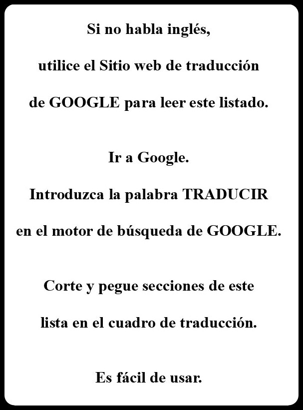 Takamine PRO SERIES Palathetic STEEL String Pickup Assembly / SPLIT Saddle / OEM