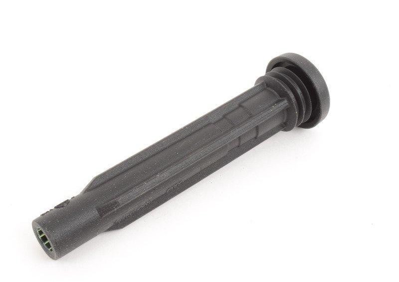 AUDI A3 Spark Plug Connector Genuine 06K905199A