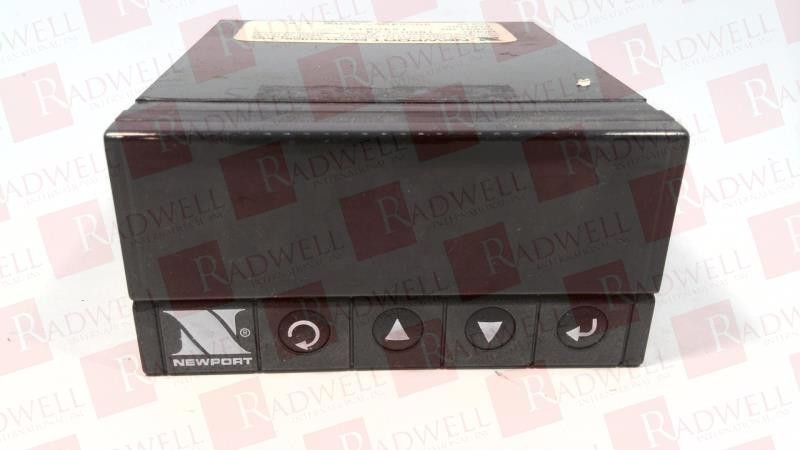 OMEGA ENGINEERING I800-C24 / I800C24 (USED)