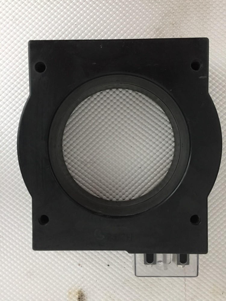 RITZ 110601012.0817 CURRENT TRANSFORMER TYPE DCEW...56