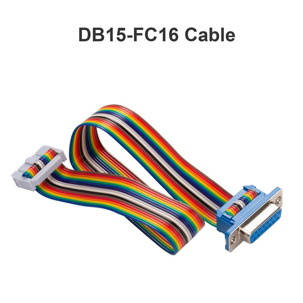 Yanhua Mini ACDP2 Programmer Combind Module38 for BMVV G Series BDC2 Add Key