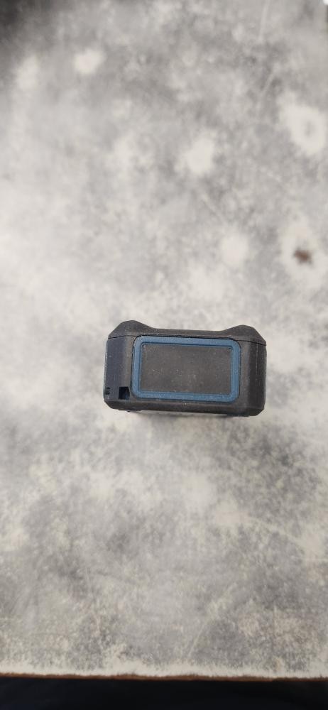 BOSCH BLAZE (P04018545)