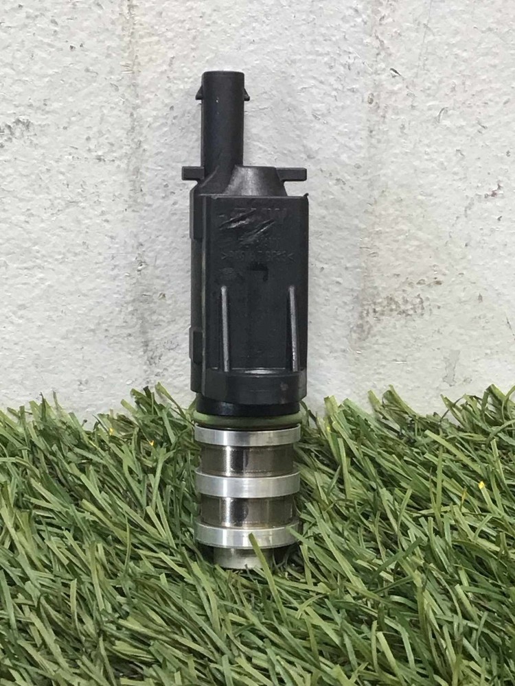 ✅ 2018 MINI COOPER Solenoid Valve OEM