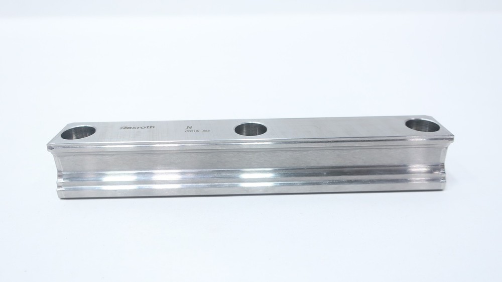 Rexroth R1605 704 31 Linear Guide
