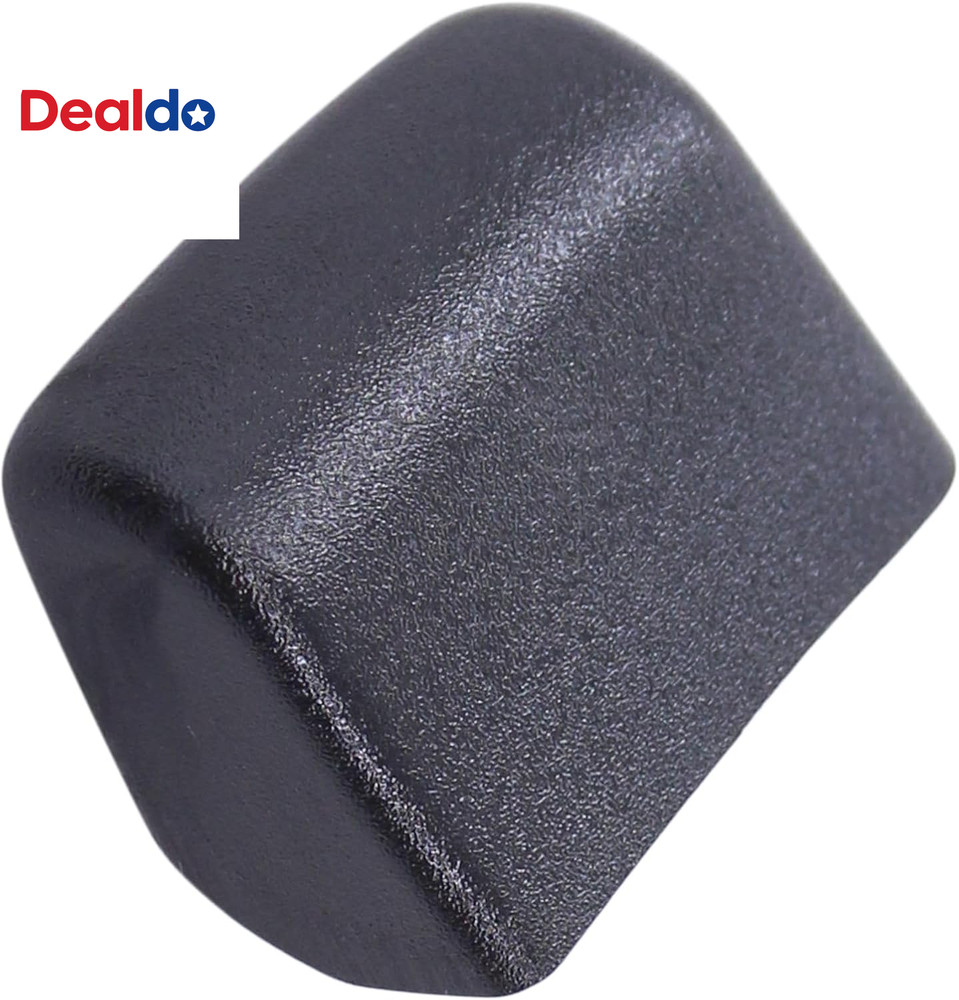 Driver Side Center Console Switch Button for Jeep Wrangler 2014-2017