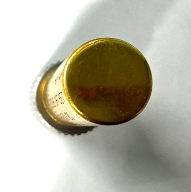 Wiltron, 50 ohm 20 db OFFSET, 29A50-20