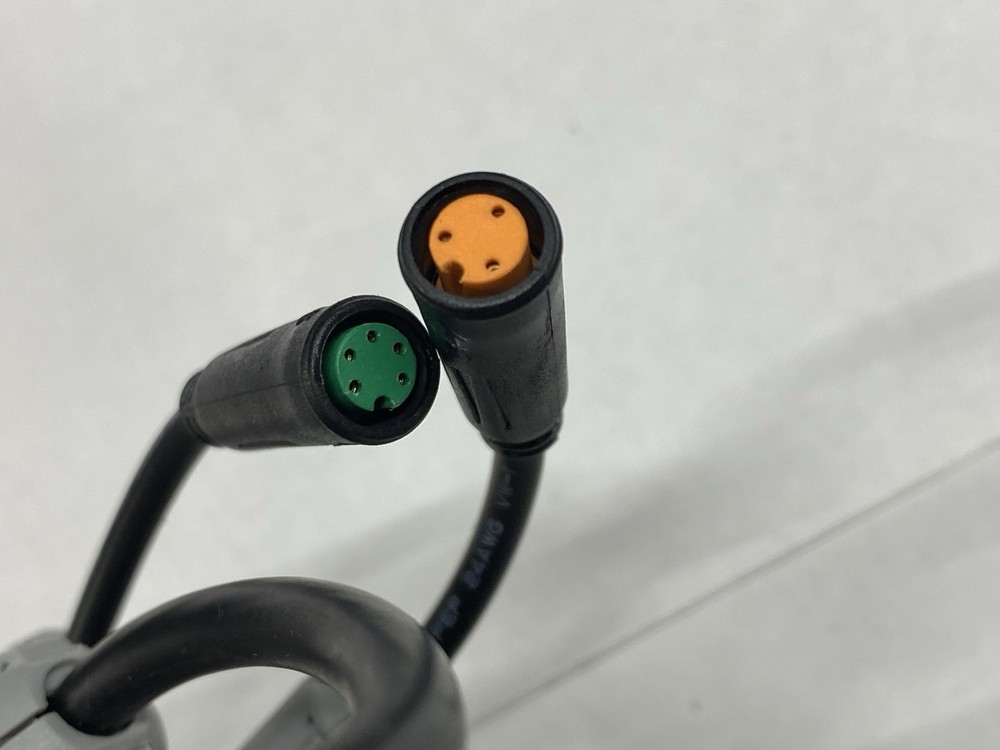 KAWASAKI ELEKTRODE 16 CONTROLLER Part#21175-2180