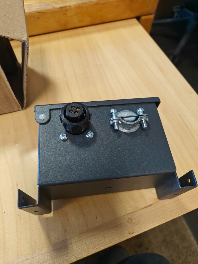 Liebert LT460 Leak Detection Kit Genuine OEM