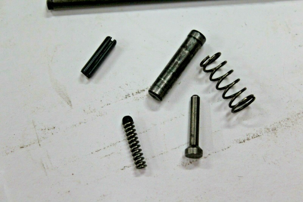 9pc Pin and Spring Set for M1 Garand #C425