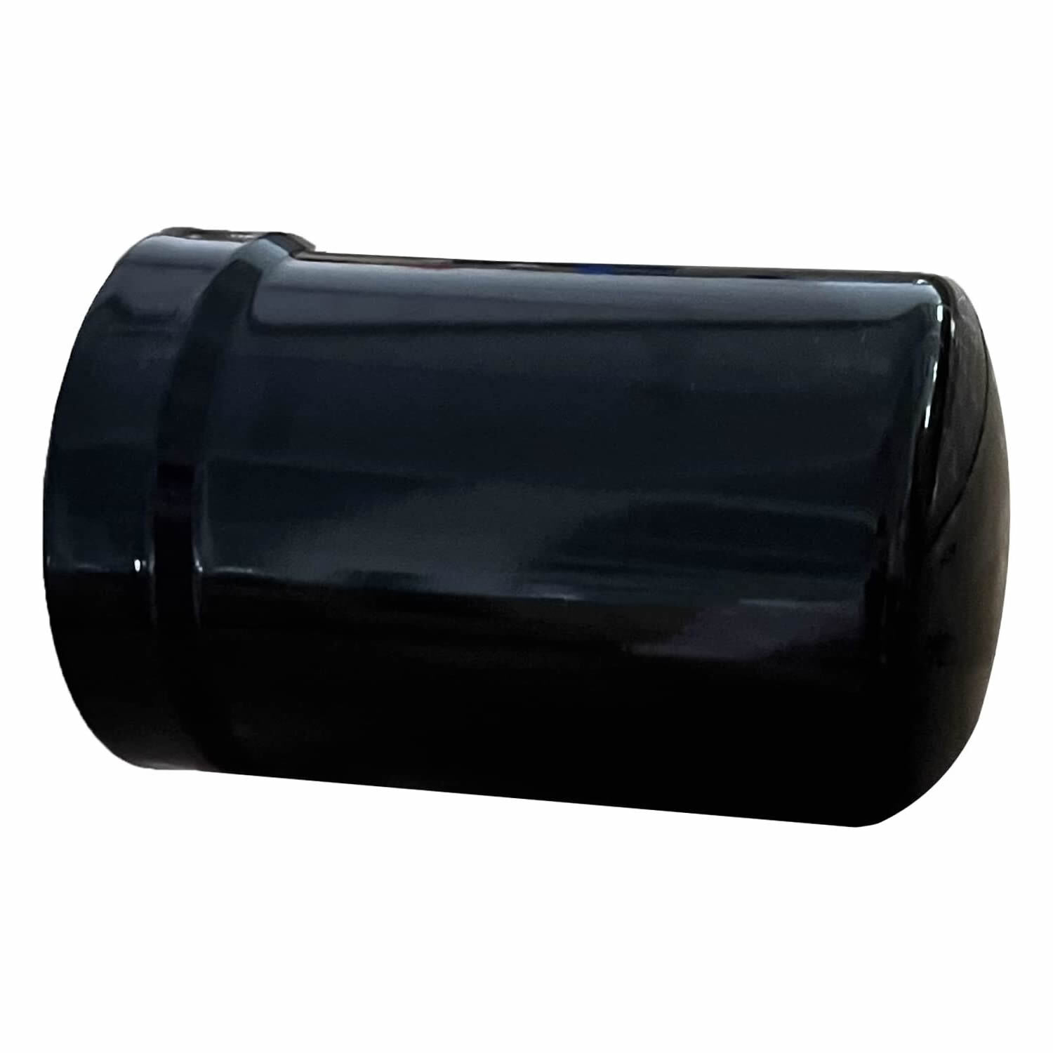 Engine Oil Filter For John Deere RE504836