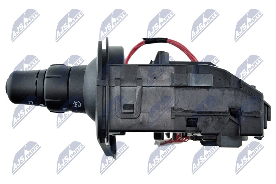 FOR NTY EPE-RE-005 STEERING COLUMN SWITCH