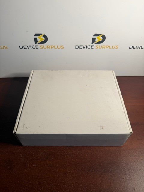 BLACK BOX ACU075A-PS2 ServSwitch Short Range Extender Local Computer Unit New