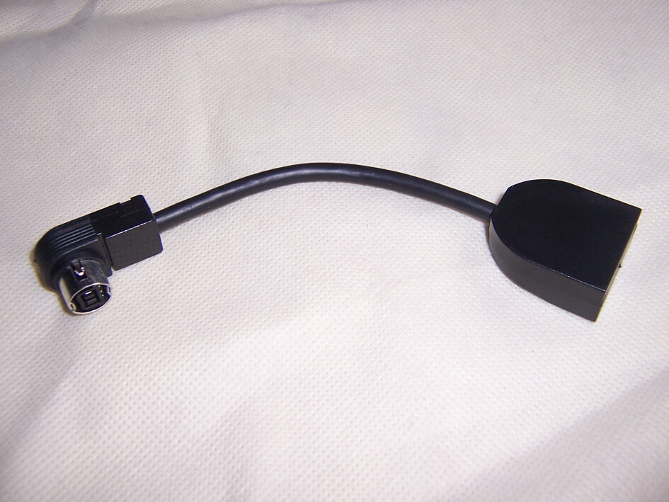 Bluetooth 5.0 Adapter Aux Cable For Sony CDX-M610 CDX-M620 CDX-M630 CDX-M650