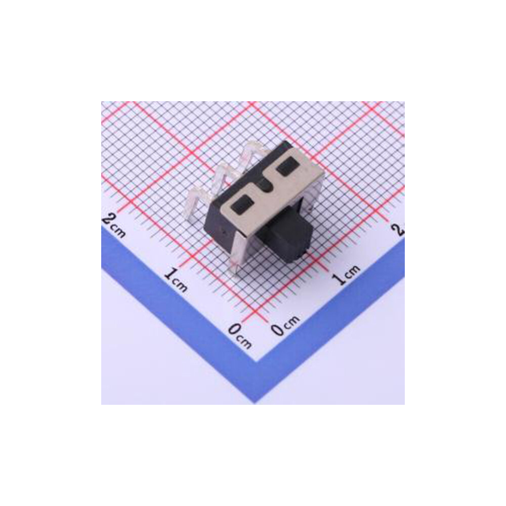 10pcs SS-12D11G4 DIP