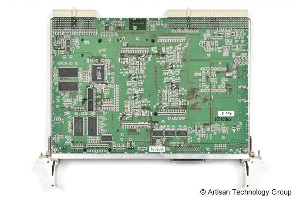 Anritsu MU848060B TDMA Module