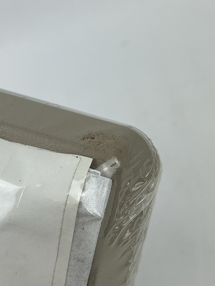 Atari CX85 Numeric Keypad - Atari 400/800 Untested