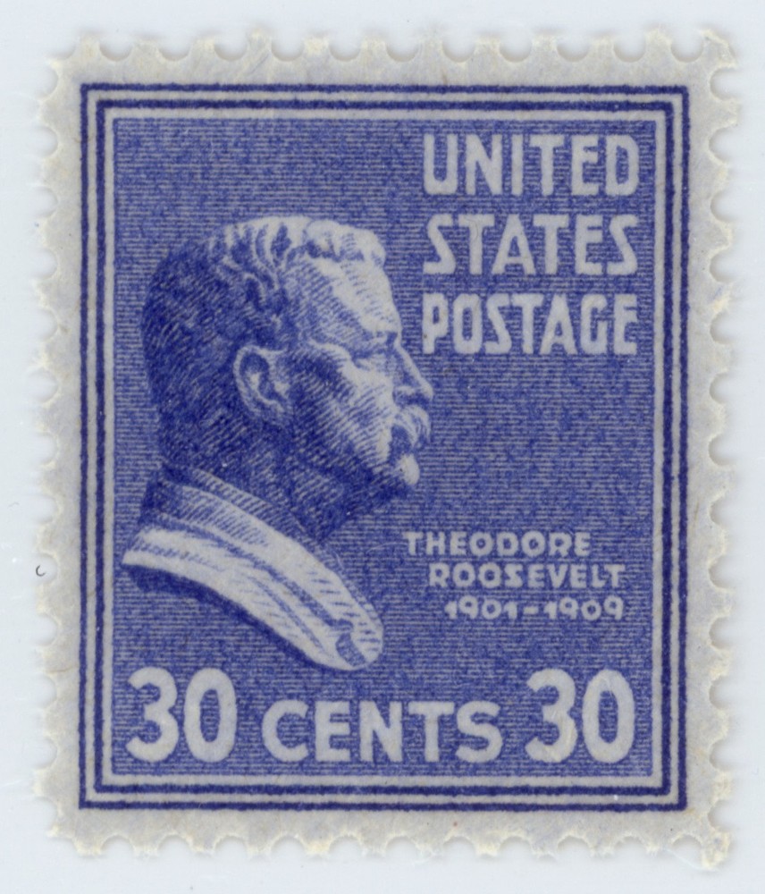 US #830 | Mint NH | Extra Fine/Superb | PSE Cert