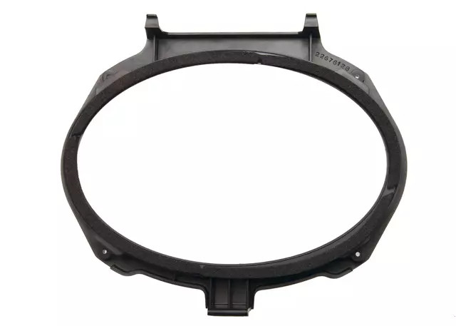 Genuine GM Spacer 22676128