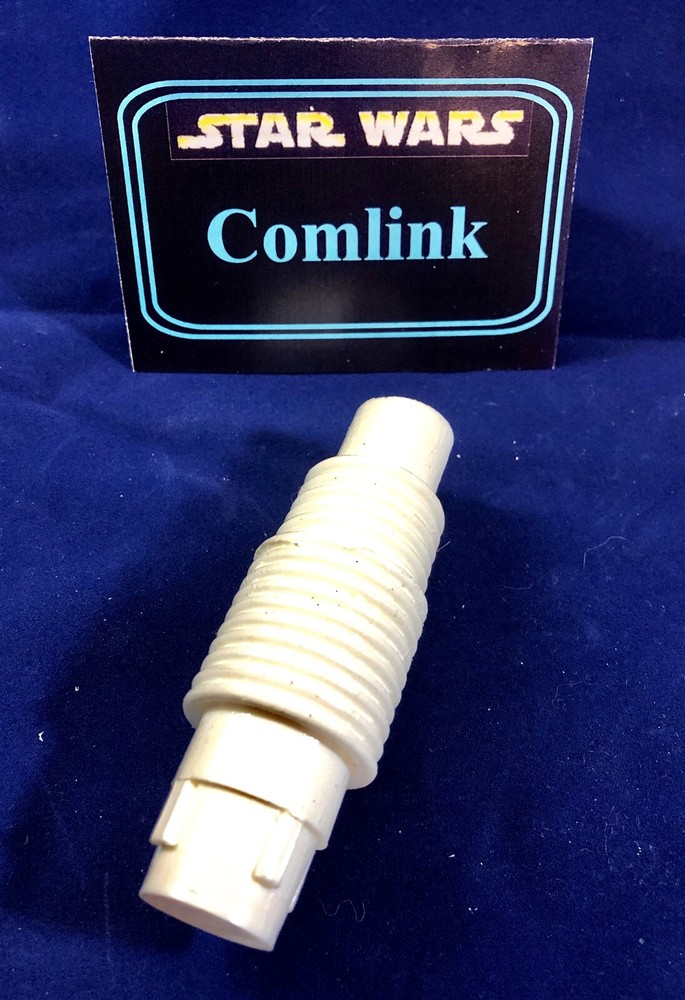 Star Wars Comlink Resin Prop Replica Model Kit