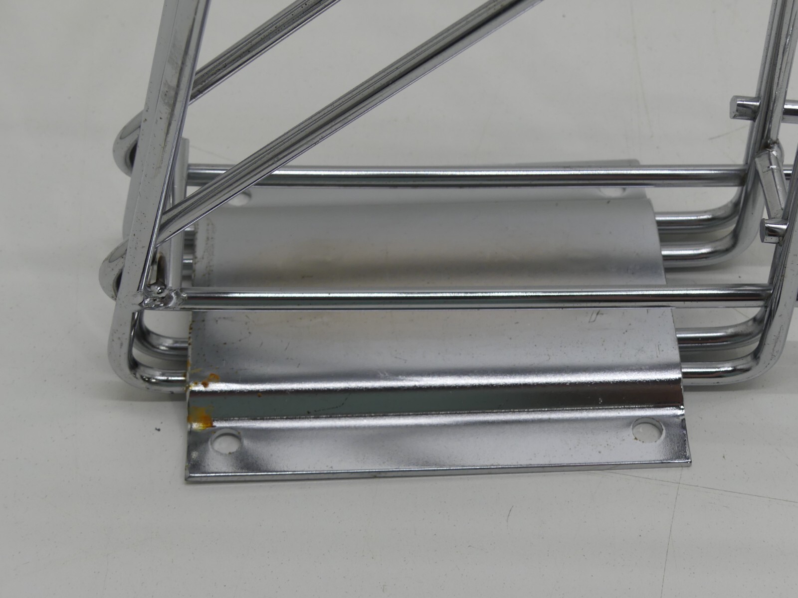 Advance Tabco Kit-(1) 18" Double Wall Bracket DB-18