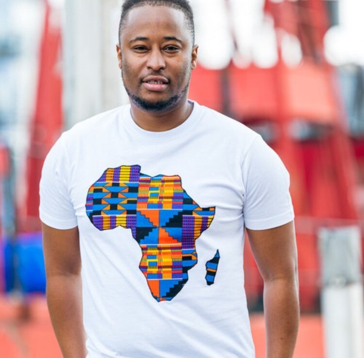 500 Sh INKJET HEAT TRANSFER PAPER RED GRID 8.5" x 11" FOR LIGHT COLOR TSHIRTS