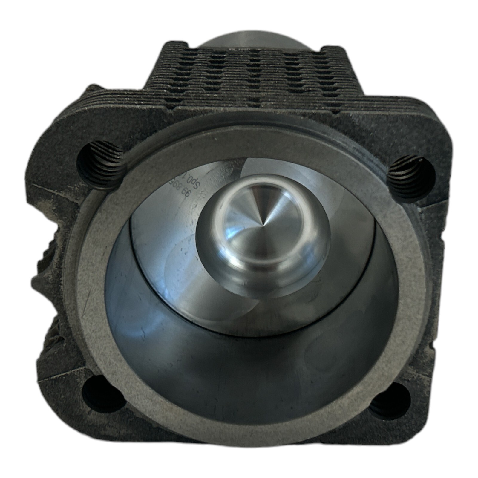 Piston Liner Kit For Deutz FL912 F3L912 F4L912 F6L912 04231497 04157756 02136952