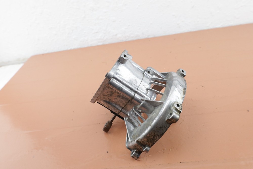 Yard-Man YM290 Blower OEM Crankcase