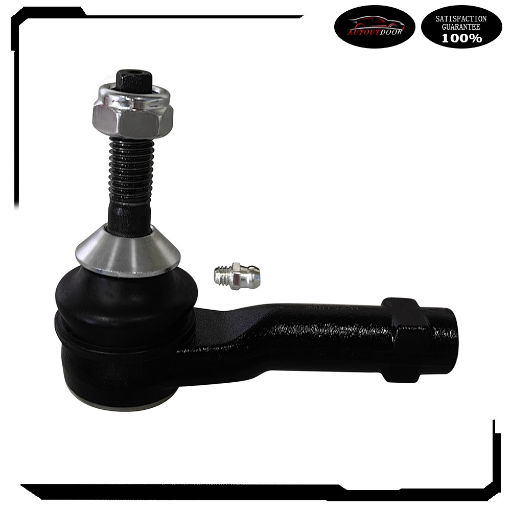 For 2011 2012 2013 Ford Explorer 3.5L Front Struts Control Arms & Suspension Kit