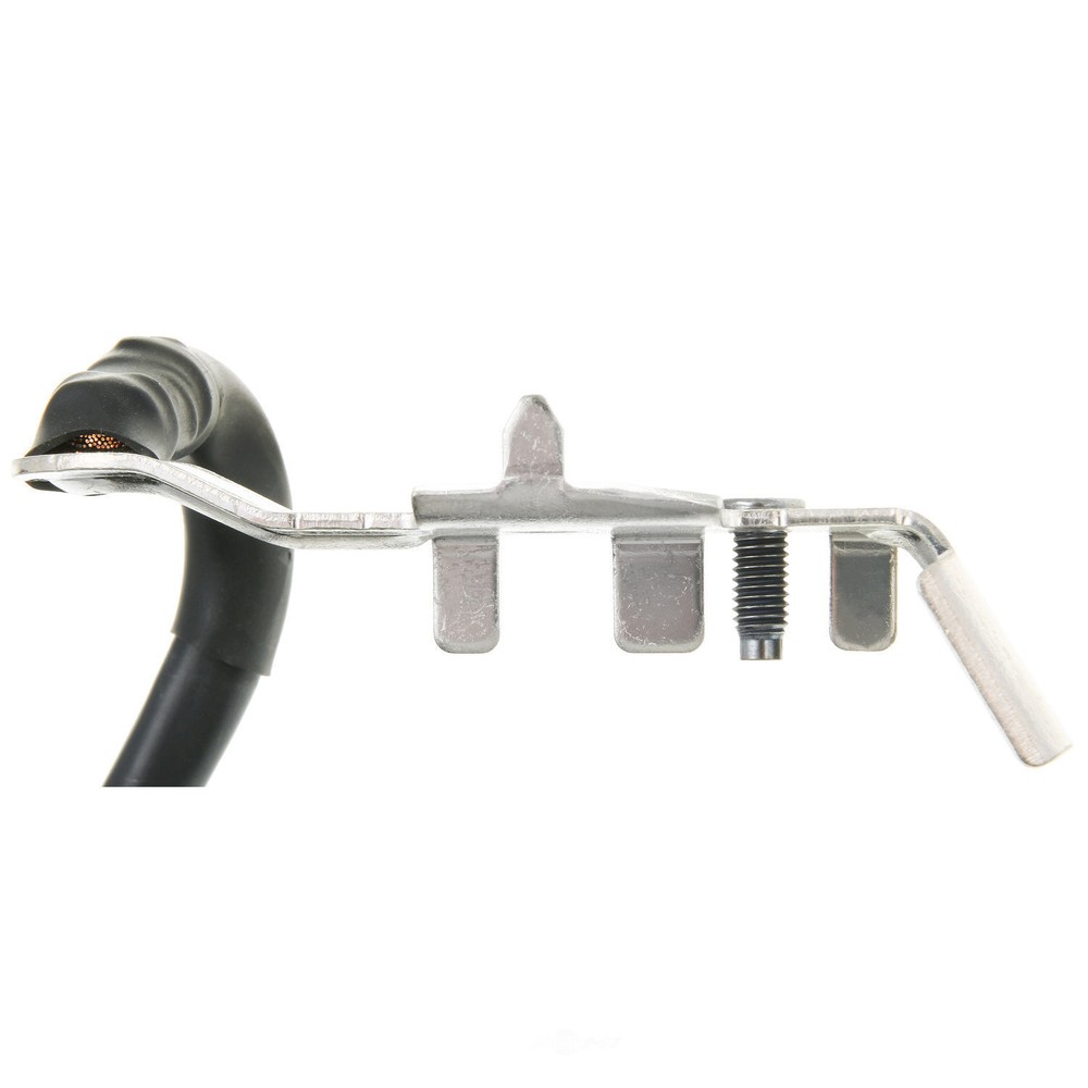 Battery Current Sensor WVE 5S16136