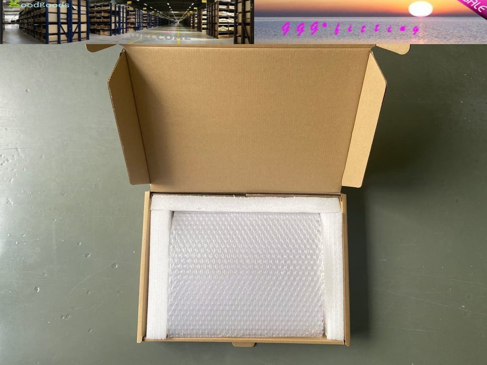 7 Inch Motorcycle Dashboard LCD Display Panel TFT Panel for Triumph Tiger 900