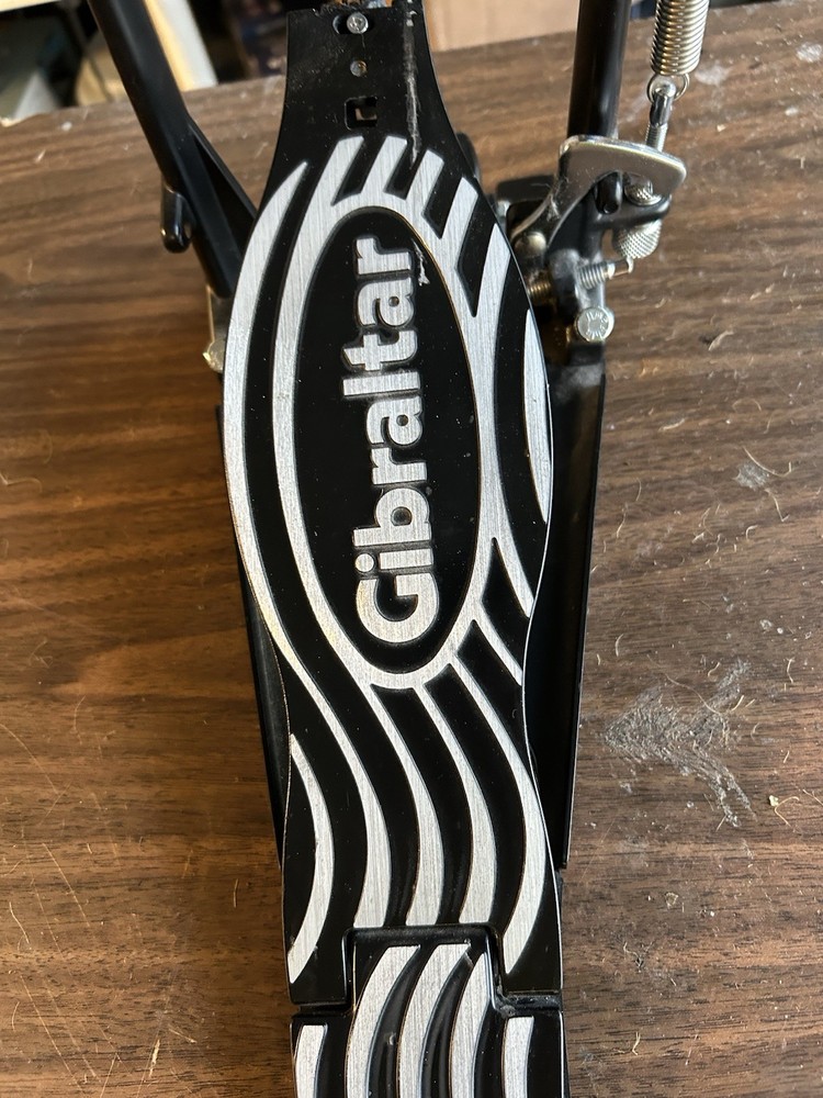 Gibraltar DRUM PEDAL
