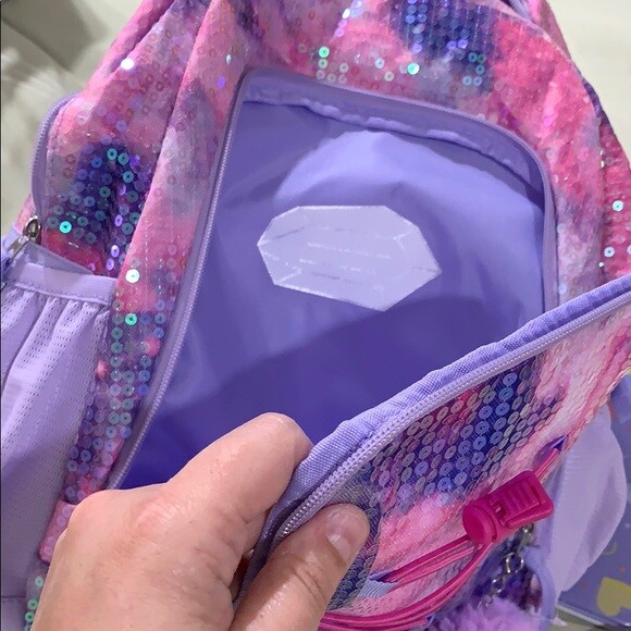 I’m a Big Kid Now School Set