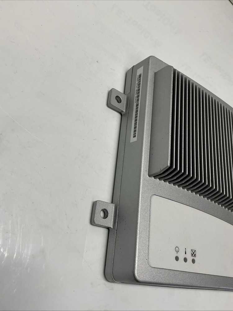 Matrics AR-400-US Industrial Fixed RFID Reader Controller X-149