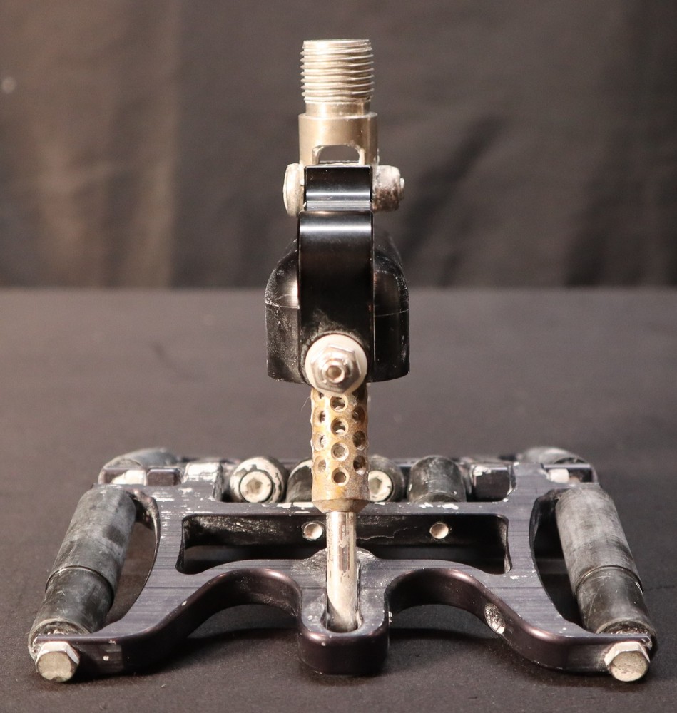 Columbia Corner Cobra Adjustable Drywall Trim Setting Tool