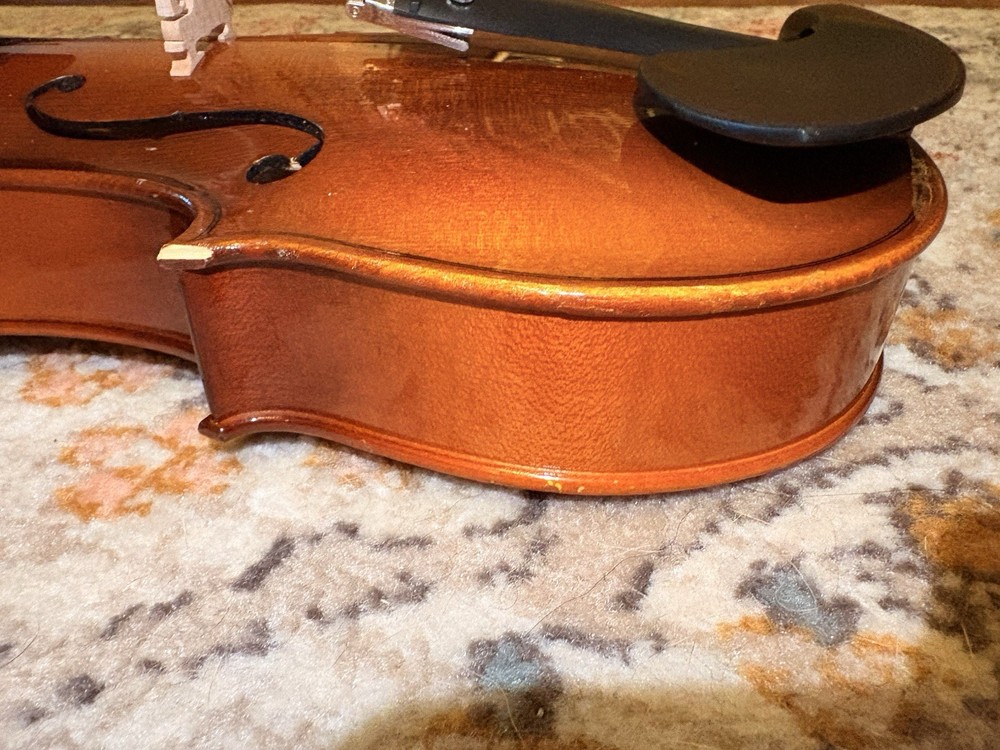 Voila Size 14 Student