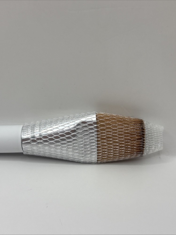 Nuface Clean Sweep Applicator Brush New Open Box