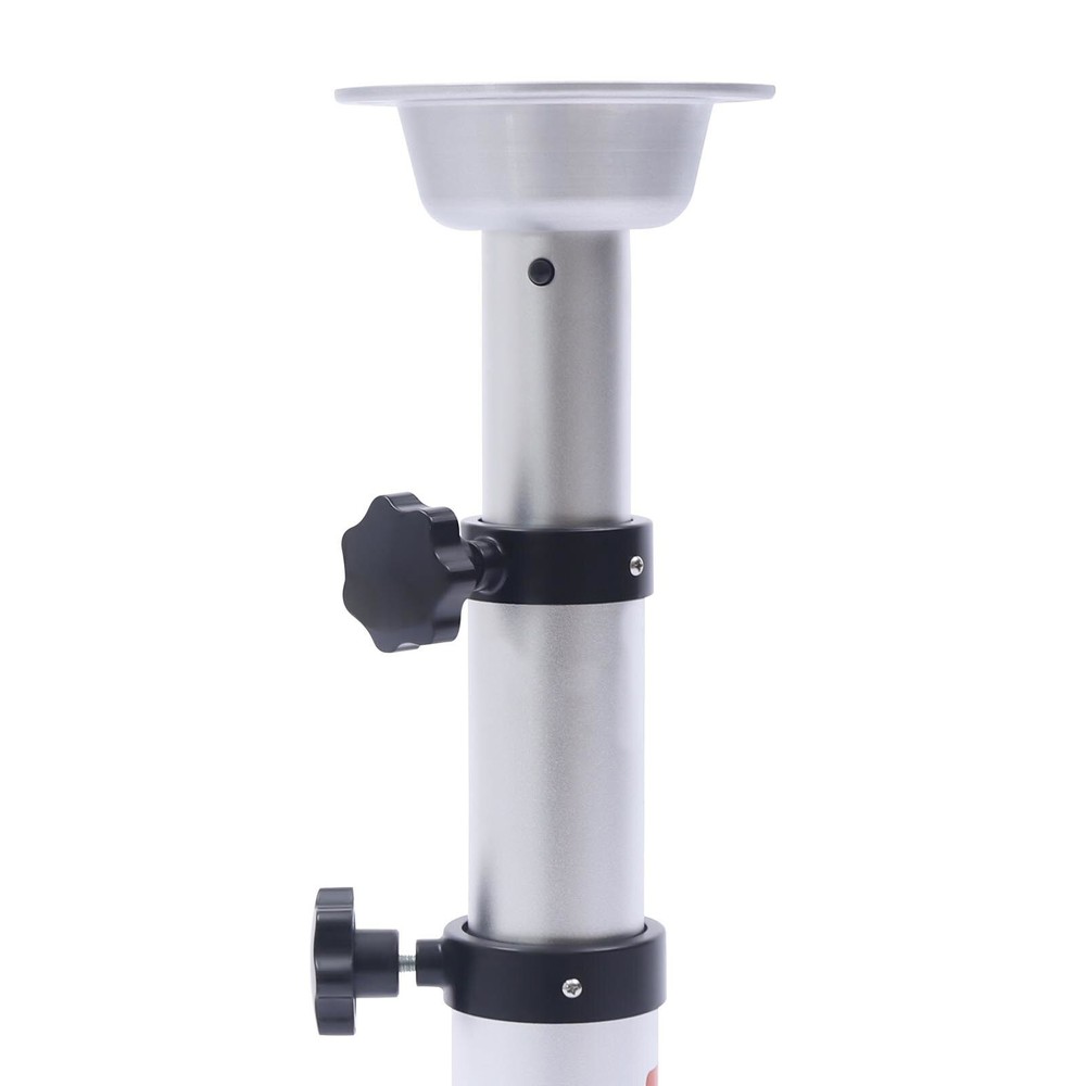 Table Base Pedestal Stand Dining Table Base Metal Table Legs Pedestal Table Base