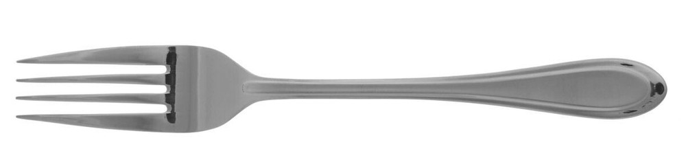 Oneida Silver Joanne Fork 5891763