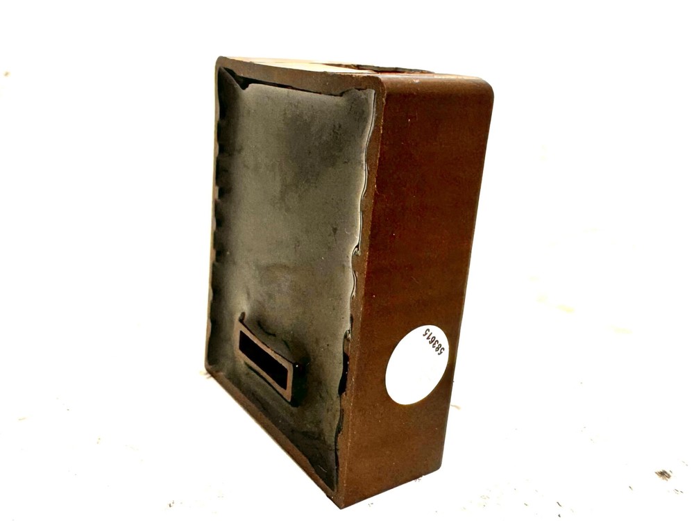 96 00 Honda Civic ELD Electronic Load Detector OEM