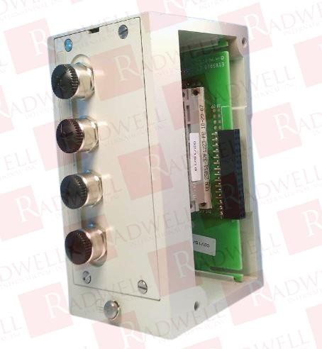 ASCO 239-2154 / 2392154 (USED)