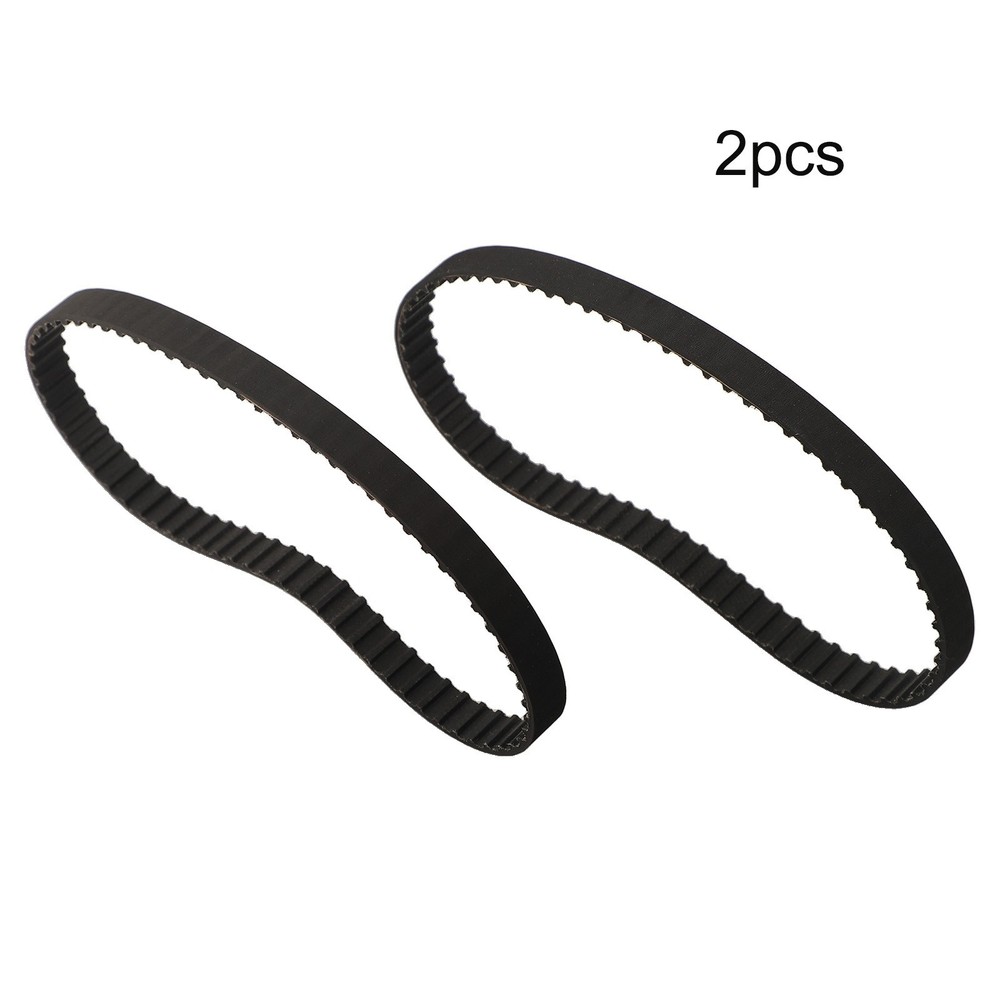 Easy Identification and Replacement with 142XL Portable Sewing Machine Belt