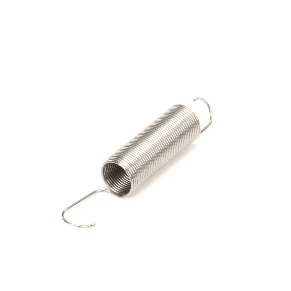 Multiplex 3239795- Genuine OEM Replacement Part