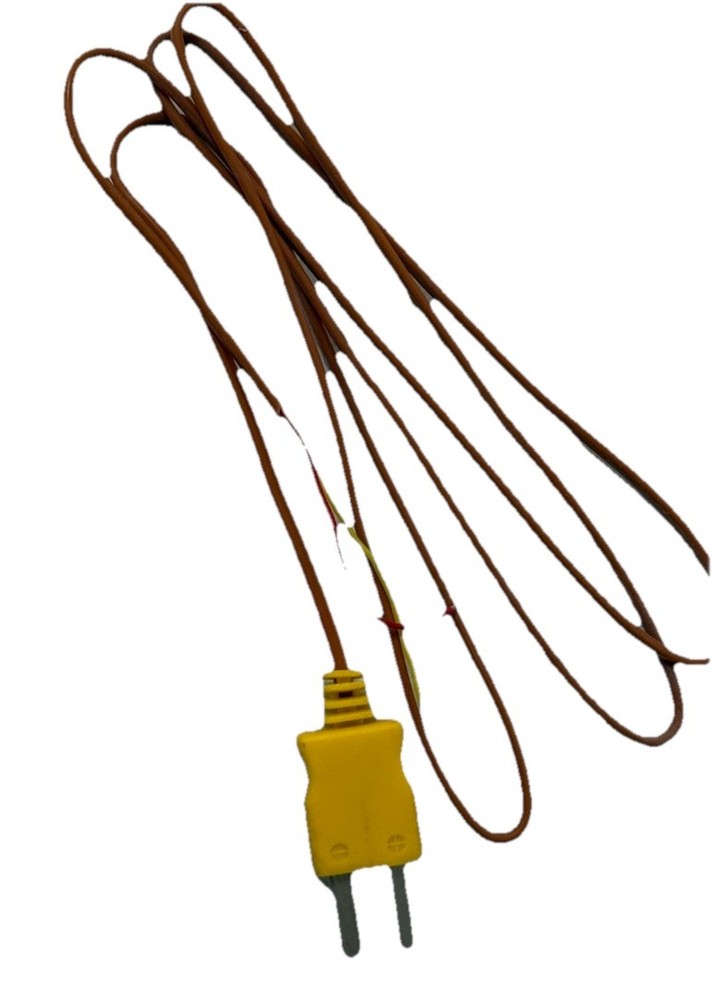 Fluke 725 Multifunction Process Calibrator