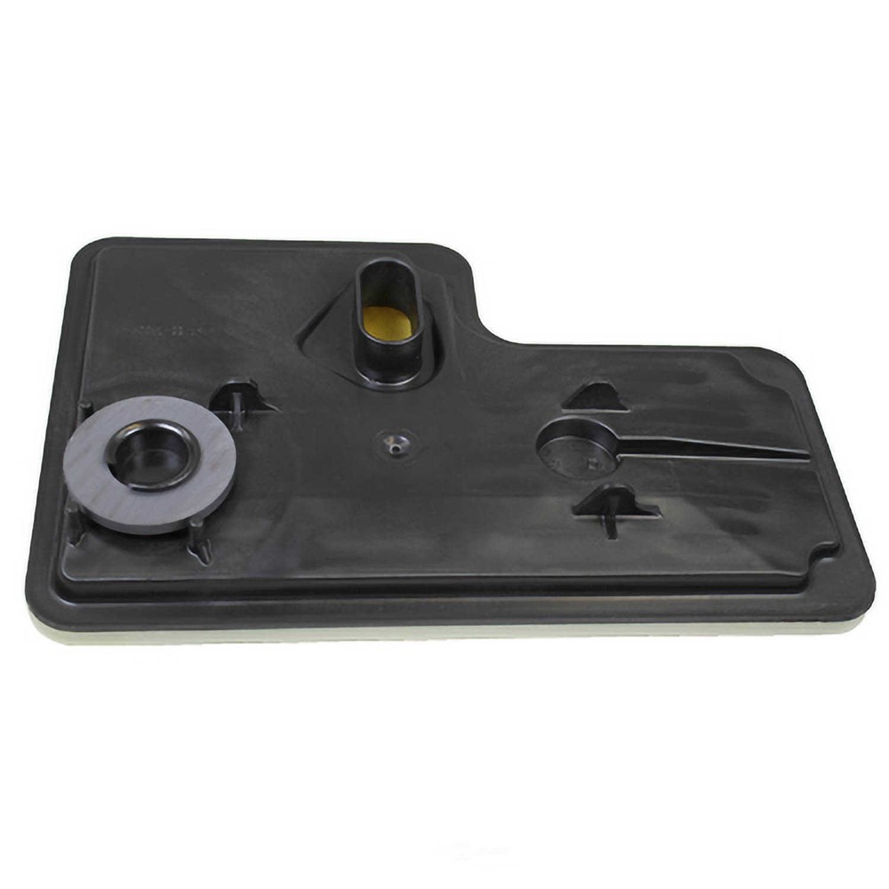Transmission Filter Kit-Auto Trans Filter Kit Motorcraft FT-172