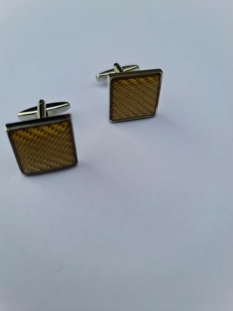 Cuffllinks And Studs