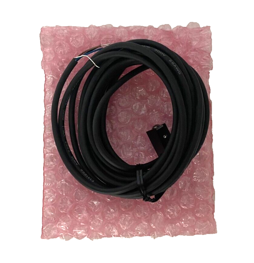 NEW Danaher Motion PSP-2 Sensor