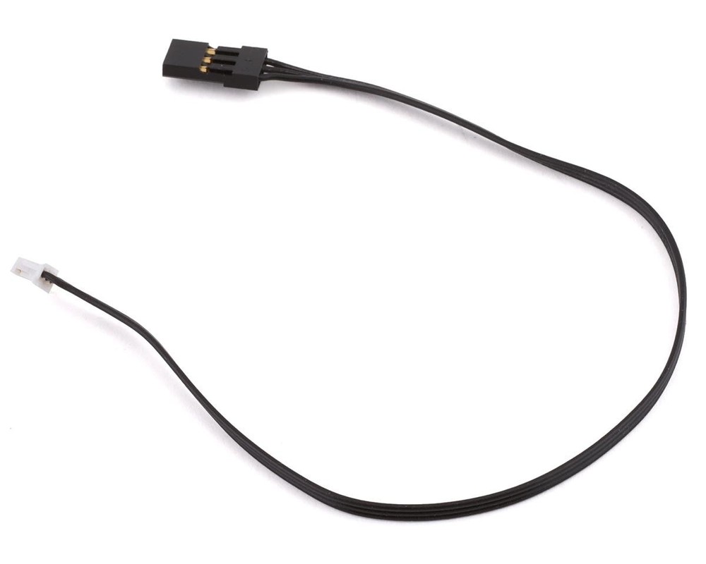 Maclan Receiver Cable (20cm) [MCL4243]